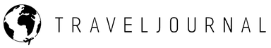TravelJournal