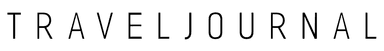 TravelJournal